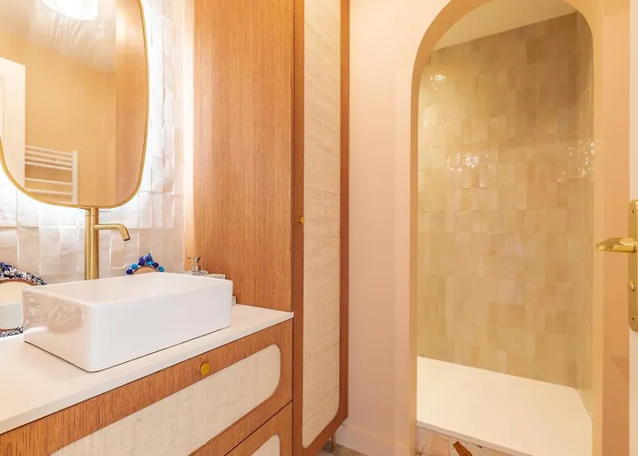 Mariposa - Golf Du Phare De *