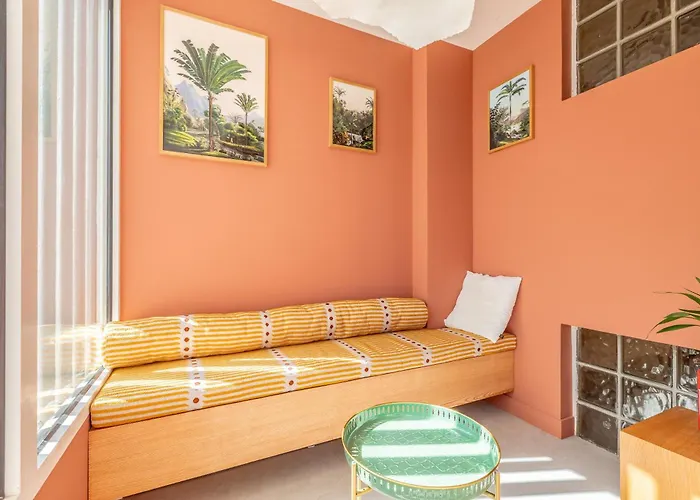 Mariposa - Golf Du Phare De * Biarriz