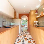 Mariposa - Golf Du Phare De Appartement