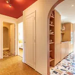 Mariposa - Golf Du Phare De Appartement *